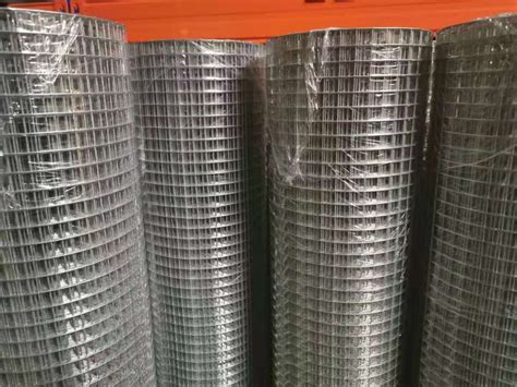 metal mesh fabric is called|stainless steel mesh panels factories.